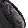 Hedgren-Faith-RFID-Crossbody-Bag