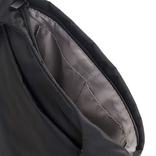 Hedgren-Faith-RFID-Crossbody-Bag
