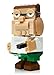Mega Bloks Kubros Family Guy Peter Griffin Building Kit
