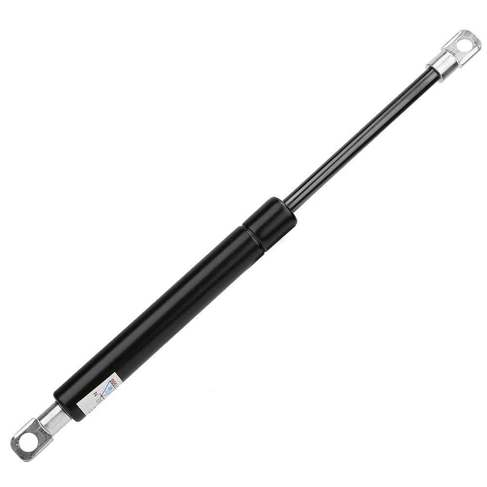 Photo 1 of Oumefar 11Inch Gas Spring Prop Strut Shock Support for RV Motorhome Door Compartment Cargo Door and Other DIY Applications, Gas Strut Shock Spring Support(500N)