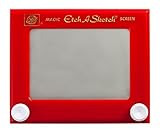 Ohio Art 505 Classic Etch A Sketch Magic Screen