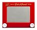 Ohio Art 505 Classic Etch A Sketch Magic Screen