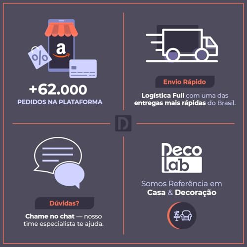 Decolab Jogo de Lençol Malha 100% Algodão Extra Macio - Roupa De Cama Antiácaro, Inclui Lençol Com Elástico (Forro) E Fronhas (Cinza-escuro, Solteiro Completo)