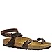 Birkenstock Women's Yara Leather