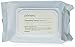 Primera Moisture Cleansing Tissue, 2.1 Ounce