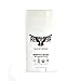North Coast Organics All Natural Deodorant: Revolver 2.5oz - Cedarwood & Sage - Aluminum, Paraben FREE - 3 Pack