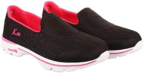 Kazarmax Women's Sneaker