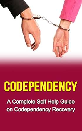 Codependency For Dummies Cheat Sheet - dummies codependency for dummies pdf download