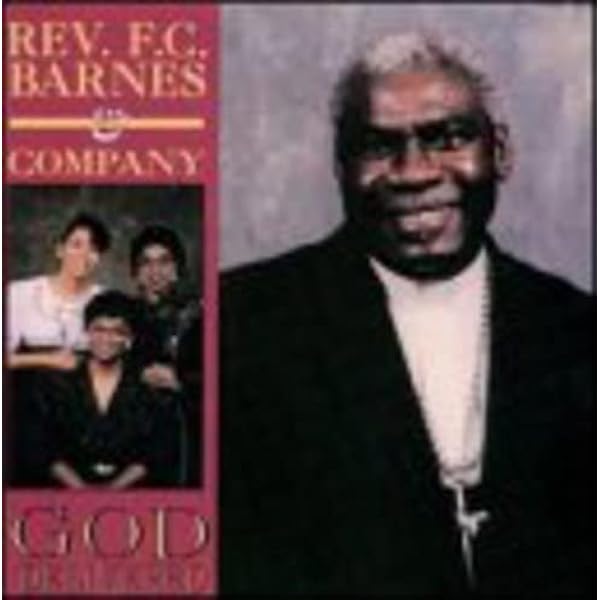 Image of Devotion - Amazon.com Music