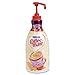 Coffee-mate. Liquid Coffee Creamer, Sweetened Original, 1500mL Pump Dispenser (13799)