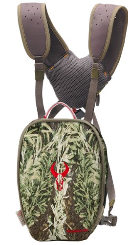 Click Here to See More.. Badlands Mag Bino Case (Max 1, 10 x 6.5 x 3-Inch)