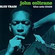 Blue Train