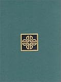 New Catholic Encyclopedia, Nce, 0787639990