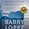 View Barry Lopez Arctic Dreams Images
