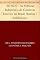 Livro TD 0527 - As Políticas Industrial e de Comércio Exterior no Brasil: Rumos e Indefinições