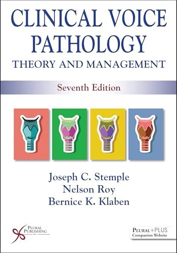 Oxford Textbook of Palliative Medicine 4th (Fourth) Edition