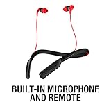 Skullcandy SCS2CDW-J523