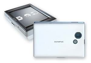 Amazon.com: Olympus m:robe MR-500i Digital Music Player