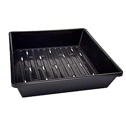 Bootstrap Farmer 1010 Trays 10 Pack Extra Strength