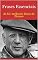 Livro Frases Essenciais: As 85+ melhores frases de Picasso