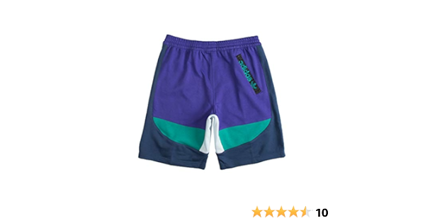 adidas pt3 shorts