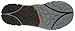 Merrell Men's Capra Rapid Sieve Water Shoe