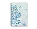 Blue Sky Lianne Create Your Own Cover Academic Year 16/17 Weekly/Monthly 5 x 8 Planner