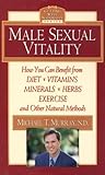 Image de Male Sexual Vitality (Getting Well Naturally)