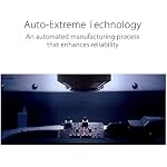 2021-Newst-ASUS-TUF-Gaming-GeForce-RTX-3060-OC-Edition-Graphics-CardPCIe-40-12GB-GDDR6-HDMI-21-DisplayPort-14a-Dual-Ball-Fan-Bearings-Military-Grade-Certification-GPU-Tweak-IIAllyFlex-HDMI