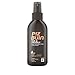 Piz Buin Tan and Protect Intensifying Sun Spray SPF 6 150ml