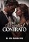 Livro Um Irresistível Contrato