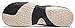 Tesla TF-BK31-KG_Men 10 D(M) Men's Trail Running Minimalist Barefoot Shoe BK31 (True to size)