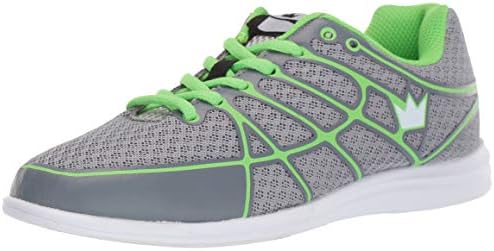 ladies bowling shoes