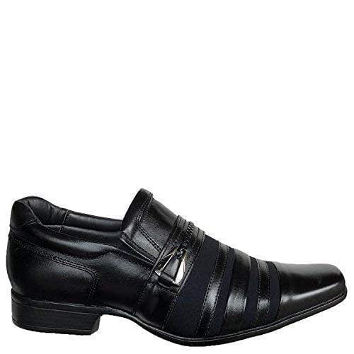 Shop Brunello�s Comfort Business Dress Shoe in