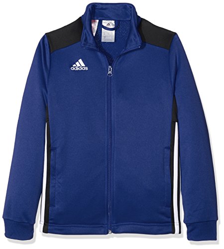 el salvador adidas jacket