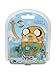 Adventure Time Ear buds Beemo
