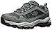 Skechers Men's M. Fit Air Oxford Athletic Training Shoe