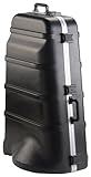 SKB Large Universal Tuba Case with Wheels