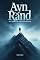 Livro Ayn Rand e o valor do individualismo: uma nova ética para a prosperidade: Compreendendo a riqueza como reflexo da virtude: ideias transformadoras para uma vida autêntica.