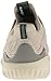 adidas Men's Alphabounce Em M Running Shoe