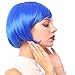 Seamless UV Protection Face Neck Gaiter Headwear