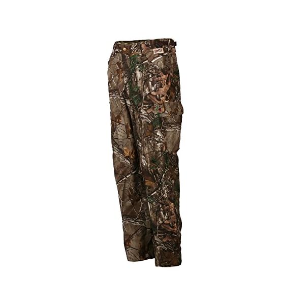 Game-Hide-ElimiTick-5-Pocket-Pant