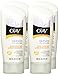 OLAY Quench Ultra Moisture Body Lotion 8.4 oz (Pack of 3)