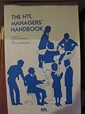 The NTL Managers' Handbook, Sargent, Alice G., 0961039205