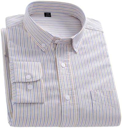 Amazon.com: Lucasini 1920s 30s Style Narrow Stripe Penny Collar