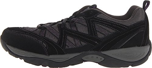 easy spirit women's exploremap walking shoe