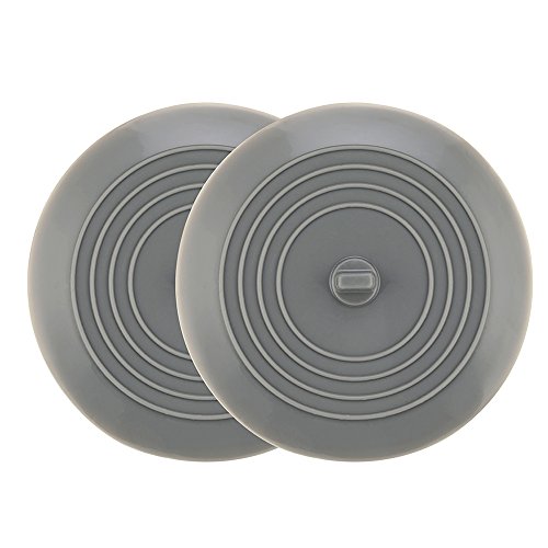 Top 10 best commercial kitchen sink stopper Which is the best one in