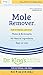 King Bio Mole Remover Natural Medicine, 0.5 Fluid Ounce