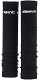 The Med Sleeve, Black