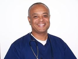 Osteopathic Medicine Philosophy Principles And Practice By - 